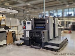 Heidelberg SM 74-2-P