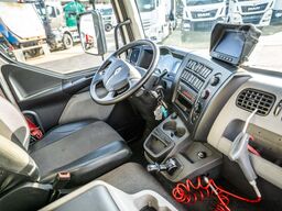 RENAULT D14 250 // HAYON DHOLLANDIA