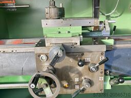 Weisser Heilbronn Junior