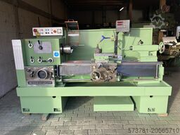 Weisser Heilbronn Junior