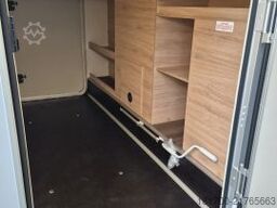 3axisgroup GmbH 3axisgroup GmbH 3axisgroup GmbH