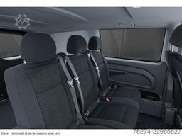 Dipl.-Ing. W. Michels GmbH Dipl.-Ing. W. Michels GmbH Dipl.-Ing. W. Michels GmbH