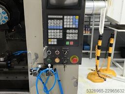 Brother TC-225
