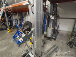 Böcker 1201 Plus