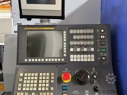 STAR Micronics SW 20