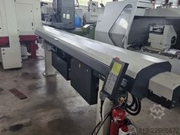 STAR Micronics SW 20