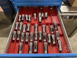 STAR Micronics SW 20