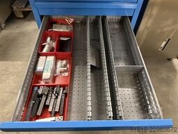 STAR Micronics SW 20