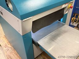 Martin T45