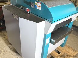 Martin T45