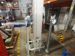 MP Maschinen Park GmbH MP Maschinen Park GmbH MP Maschinen Park GmbH