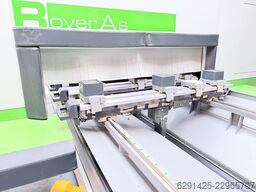 BIESSE ROVER AS 15