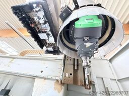 BIESSE ROVER AS 15