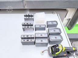 IMA-Tec GmbH IMA-Tec GmbH IMA-Tec GmbH