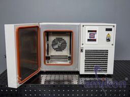 Heraeus Vötsch Vötsch VT 7004