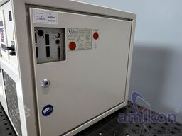 Heraeus Vötsch Vötsch VT 7004