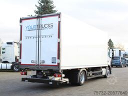 Mercedes-Benz Actros 1830 E6 TK T-1200R Multi Bi-Temp LBW AHK