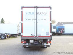 Mercedes-Benz Actros 1830 E6 TK T-1200R Multi Bi-Temp LBW AHK