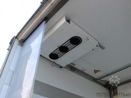 Mercedes-Benz Actros 1830 E6 TK T-1200R Multi Bi-Temp LBW AHK