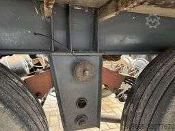 Burg BPA 10 18 Kipper