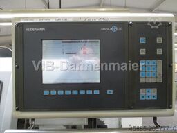 Gildemeister NEF plus 500