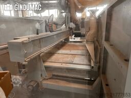 MASTERWOOD Ks 21.31