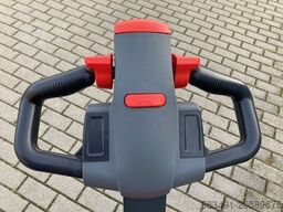 Oskar Frech GmbH & Co. KG Oskar Frech GmbH & Co. KG Oskar Frech GmbH & Co. KG