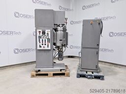 Moritz E2075