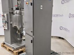Moritz E2075