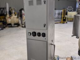 Moritz E2075