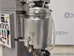Moritz E2075