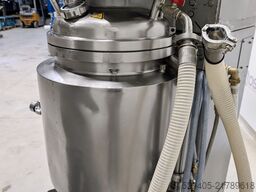 Moritz E2075