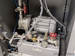Moritz E2075