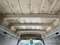RENAULT Master DCI 135 4x2