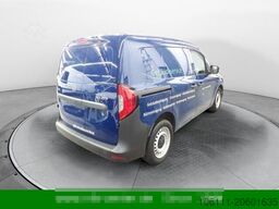 MERCEDES-BENZ Citan Kasten 110 CDI standard Worker Plus