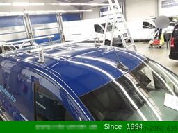 MERCEDES-BENZ Citan Kasten 110 CDI standard Worker Plus