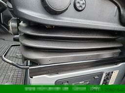 MERCEDES-BENZ Sprinter III 314 CDI L1H1 BOTT/KLIMA