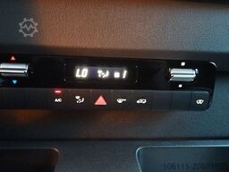 MERCEDES-BENZ Sprinter 314/315 CDI FWD/t REGAL L1H1KURZ