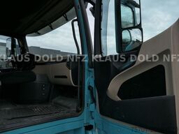 MERCEDES-BENZ Actros 1848 Absetzkipper Meiller Funk Kamera EU6