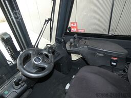 Linde H35D-02