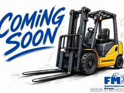 Moving Machines Ltd Moving Machines Ltd Moving Machines Ltd