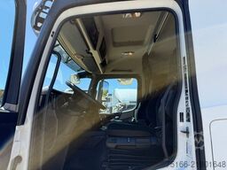 MERCEDES-BENZ ACTROS 1846 L TANKWAGEN 14.000 LTR*OBEN- + UNTEN