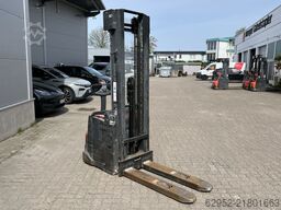 Toyota SWE 160
