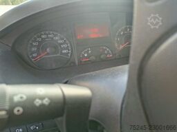 FIAT DUCATO 180 MJT 2.3 PLTM 35