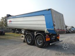 TecnoKar T2GP47