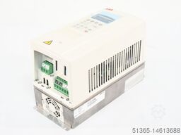 ABB ACS800-01-0005-5