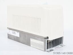 ABB ACS800-01-0005-5