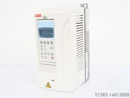 ABB ACS800-01-0005-5