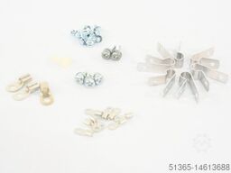 ABB ACS800-01-0005-5