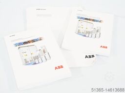 ABB ACS800-01-0005-5